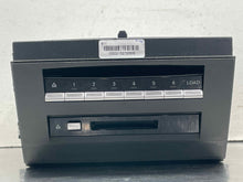 Load image into Gallery viewer, CD PLAYER S450 Cdn S550 S600 S63 S65 SL55 SL550 SL600 SL65 07 08 - NW596715