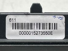 Load image into Gallery viewer, CD PLAYER S450 Cdn S550 S600 S63 S65 SL55 SL550 SL600 SL65 07 08 - NW596715