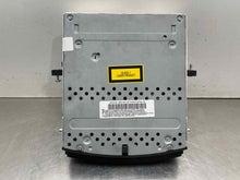 Load image into Gallery viewer, CD PLAYER S450 Cdn S550 S600 S63 S65 SL55 SL550 SL600 SL65 07 08 - NW596715