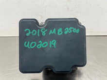 Load image into Gallery viewer, ABS Pump MERCEDES SPRINTER 2500 2018 - NW595900