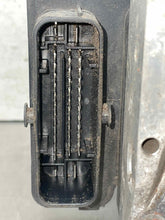 Load image into Gallery viewer, ABS Pump MERCEDES SPRINTER 2500 2018 - NW595900