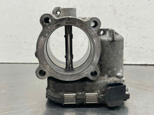 Load image into Gallery viewer, THROTTLE BODY Mercedes ML350 E320 GL350 R320 2007 07 2008 08 2009 09 2010 10 11 - NW595872