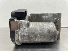Load image into Gallery viewer, THROTTLE BODY Mercedes ML350 E320 GL350 R320 2007 07 2008 08 2009 09 2010 10 11 - NW595872
