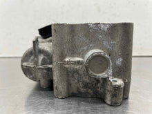Load image into Gallery viewer, THROTTLE BODY Mercedes ML350 E320 GL350 R320 2007 07 2008 08 2009 09 2010 10 11 - NW595872