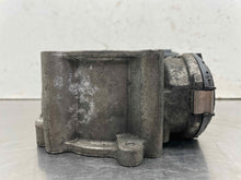 Load image into Gallery viewer, THROTTLE BODY Mercedes ML350 E320 GL350 R320 2007 07 2008 08 2009 09 2010 10 11 - NW595872
