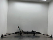 Load image into Gallery viewer, Steering Gear Rack MERCEDES SPRINTER 2500 2018 - NW595868