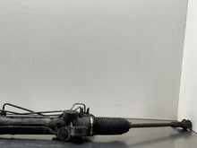 Load image into Gallery viewer, Steering Gear Rack MERCEDES SPRINTER 2500 2018 - NW595868