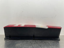 Load image into Gallery viewer, TAIL LAMP LIGHT - NW595875