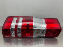 Load image into Gallery viewer, TAIL LAMP LIGHT - NW595875