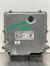 Load image into Gallery viewer, ECU ECM COMPUTER - NW596130