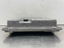 Load image into Gallery viewer, ECU ECM COMPUTER - NW596130