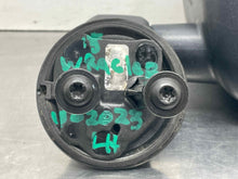 Load image into Gallery viewer, SIDE VIEW DOOR MIRROR Jeep Wrangler 15 16 17 18 Left - NW596326