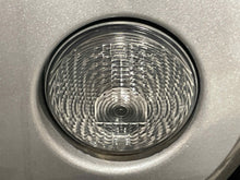 Load image into Gallery viewer, FOGLIGHT Charger Wrangler 2010 10 2011 11 2012 12 13 - NW596461