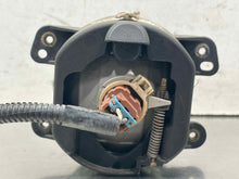 Load image into Gallery viewer, FOGLIGHT Charger Wrangler 2010 10 2011 11 2012 12 13 - NW596461