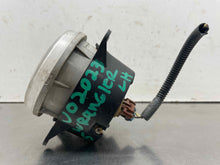 Load image into Gallery viewer, FOGLIGHT Charger Wrangler 2010 10 2011 11 2012 12 13 - NW596461