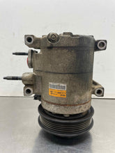 Load image into Gallery viewer, AC Compressor Jeep Wrangler 2015 - NW596385