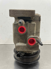 Load image into Gallery viewer, AC Compressor Jeep Wrangler 2015 - NW596385