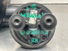 Load image into Gallery viewer, SIDE VIEW DOOR MIRROR Jeep Wrangler 15 16 17 18 Right - NW596249