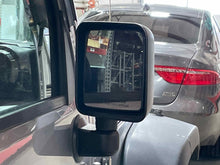 Load image into Gallery viewer, SIDE VIEW DOOR MIRROR Jeep Wrangler 15 16 17 18 Right - NW596249