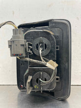 Load image into Gallery viewer, TAIL LIGHT LAMP ASSEMBLY Wrangler 07 08 09 10 11 12 13 14 Left - NW596429