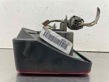 Load image into Gallery viewer, TAIL LIGHT LAMP ASSEMBLY Wrangler 07 08 09 10 11 12 13 14 Left - NW596429