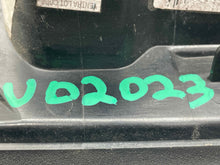 Load image into Gallery viewer, TAIL LIGHT LAMP ASSEMBLY Wrangler 07 08 09 10 11 12 13 14 Left - NW596429