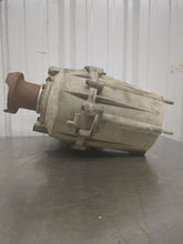Load image into Gallery viewer, TRANSFER CASE Jeep Wrangler 12 13 14 15 16 17 18 - NW596428
