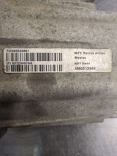 Load image into Gallery viewer, TRANSFER CASE Jeep Wrangler 12 13 14 15 16 17 18 - NW596428