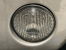 Load image into Gallery viewer, TURN SIGNAL LIGHT LAMP Jeep Wrangler 14 15 16 17 18 Left - NW596395