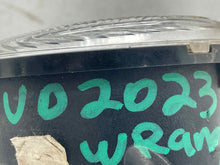 Load image into Gallery viewer, TURN SIGNAL LIGHT LAMP Jeep Wrangler 14 15 16 17 18 Left - NW596395