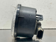 Load image into Gallery viewer, TURN SIGNAL LIGHT LAMP Jeep Wrangler 14 15 16 17 18 Left - NW596395