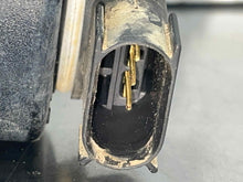 Load image into Gallery viewer, TURN SIGNAL LIGHT LAMP Jeep Wrangler 14 15 16 17 18 Left - NW596395