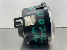 Load image into Gallery viewer, TURN SIGNAL LIGHT LAMP Jeep Wrangler 14 15 16 17 18 Left - NW596395