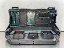 Load image into Gallery viewer, Computer Jeep Wrangler 2015 - NW596442