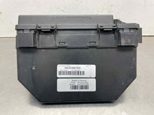 Load image into Gallery viewer, Computer Jeep Wrangler 2015 - NW596442