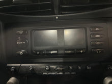 Load image into Gallery viewer, TEMPERATURE CONTROLS 911 911 Turbo Boxster Boxster S Carrera 97-01 - NW596929