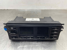 Load image into Gallery viewer, TEMPERATURE CONTROLS 911 911 Turbo Boxster Boxster S Carrera 97-01 - NW596929