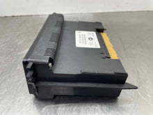 Load image into Gallery viewer, TEMPERATURE CONTROLS 911 911 Turbo Boxster Boxster S Carrera 97-01 - NW596929