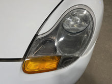 Load image into Gallery viewer, HEADLIGHT LAMP ASSEMBLY Boxster Boxster S 97 98 99 00 01 02 Left - NW596834