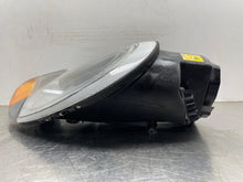 Load image into Gallery viewer, HEADLIGHT LAMP ASSEMBLY Boxster Boxster S 97 98 99 00 01 02 Left - NW596834