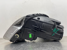 Load image into Gallery viewer, HEADLIGHT LAMP ASSEMBLY Boxster Boxster S 97 98 99 00 01 02 Left - NW596834