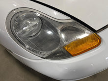 Load image into Gallery viewer, HEADLIGHT LAMP ASSEMBLY Boxster Boxster S 97 98 99 00 01 02 Right - NW596835