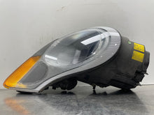 Load image into Gallery viewer, HEADLIGHT LAMP ASSEMBLY Boxster Boxster S 97 98 99 00 01 02 Right - NW596835