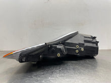 Load image into Gallery viewer, HEADLIGHT LAMP ASSEMBLY Boxster Boxster S 97 98 99 00 01 02 Right - NW596835