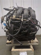 Load image into Gallery viewer, ENGINE MOTOR Boxster 1997 97 1998 98 1999 99 2.5L - NW596915