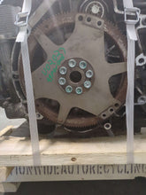 Load image into Gallery viewer, ENGINE MOTOR Boxster 1997 97 1998 98 1999 99 2.5L - NW596915