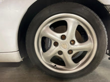 Load image into Gallery viewer, WHEEL Porsche 911 Boxster 97 - 01 17" Carrera - NW596807