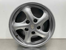 Load image into Gallery viewer, WHEEL Porsche 911 Boxster 97 - 01 17" Carrera - NW596807