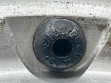 Load image into Gallery viewer, WHEEL RIM 911 911 Turbo Boxster Carrera 97-01 17x8-1/2 - NW596900