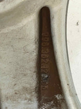 Load image into Gallery viewer, WHEEL RIM 911 911 Turbo Boxster Carrera 97-01 17x8-1/2 - NW596900